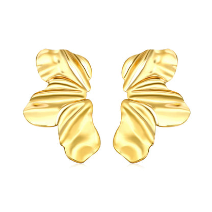 Aurelia Studs Earrings