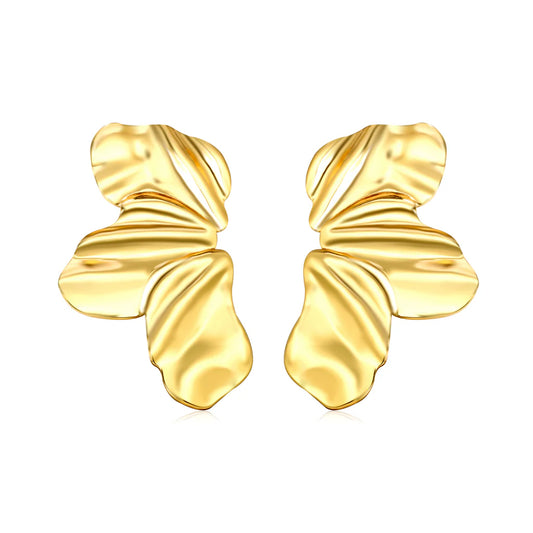 Aurelia Studs Earrings