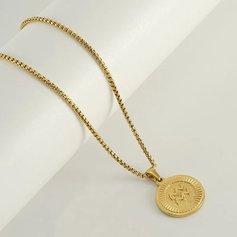The Zodiac Collection