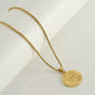 The Zodiac Collection