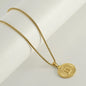 The Zodiac Collection