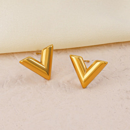 The Vyla Harmony Set
