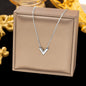 The Vyla Harmony Set