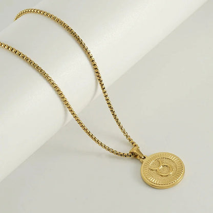 The Zodiac Collection