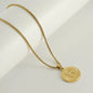 The Zodiac Collection