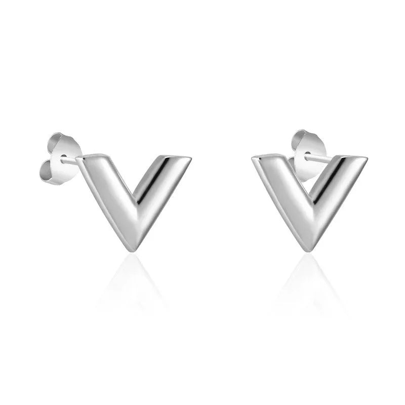 The Vyla Harmony Set