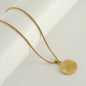 The Zodiac Collection