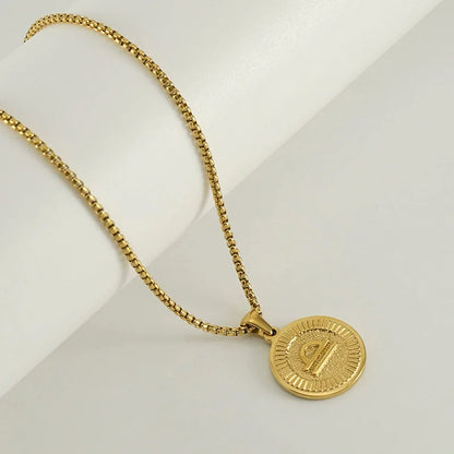 The Zodiac Collection