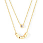 DuoGlow Necklace
