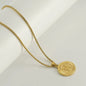 The Zodiac Collection