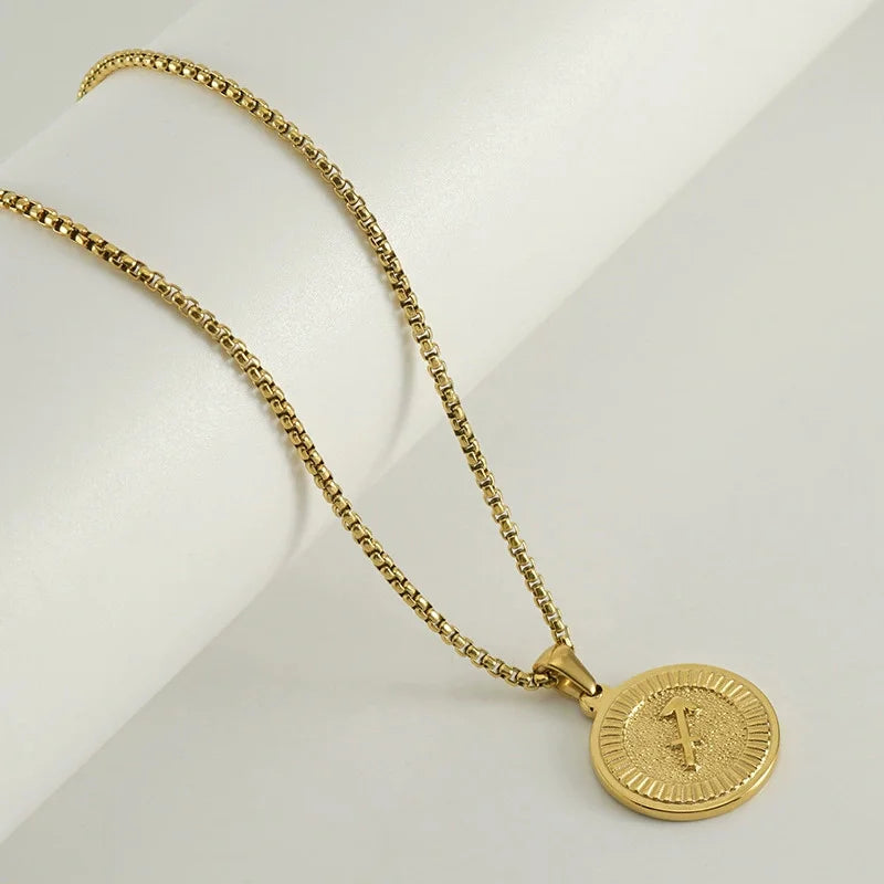 The Zodiac Collection
