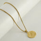 The Zodiac Collection
