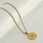 The Zodiac Collection